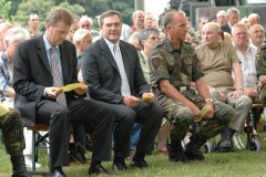 50_jahre_pzbrig_14_072