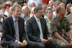 50_jahre_pzbrig_14_074