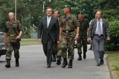 50_jahre_pzbrig_14_076