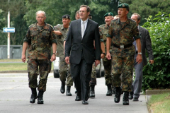 50_jahre_pzbrig_14_077