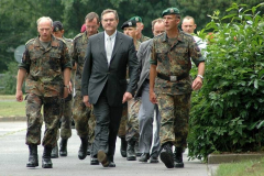 50_jahre_pzbrig_14_078