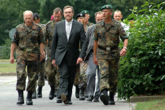 50_jahre_pzbrig_14_079
