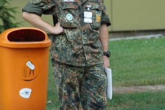 50_jahre_pzbrig_14_080