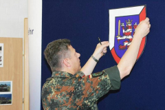 50_jahre_pzbrig_14_081