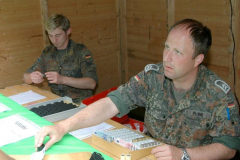 50_jahre_pzbrig_14_082