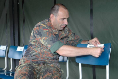 50_jahre_pzbrig_14_083