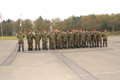 appell_26102007_001