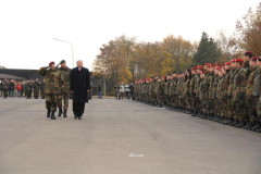 appell_26102007_009