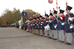 appell_26102007_011