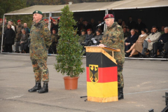 appell_26102007_012