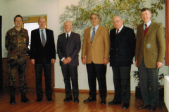 ausstellung_gen_kiessling_001
