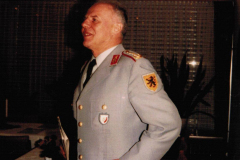 ausstellung_gen_kiessling_002