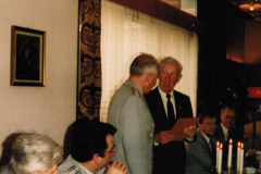 ausstellung_gen_kiessling_003