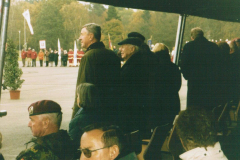 ausstellung_gen_kiessling_006