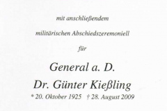 ausstellung_gen_kiessling_007