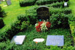 ausstellung_gen_kiessling_008