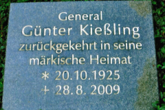 ausstellung_gen_kiessling_009