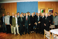 ausstellung_gen_kiessling_010