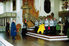 ausstellung_gen_kiessling_011