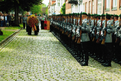 ausstellung_gen_kiessling_012