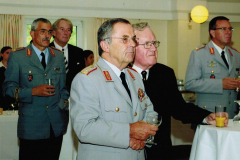 ausstellung_gen_kiessling_013