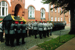 ausstellung_gen_kiessling_014