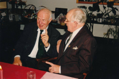ausstellung_gen_kiessling_017
