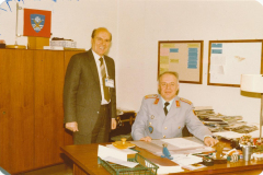 ausstellung_gen_kiessling_018
