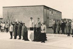 ausstellung_gen_kiessling_020