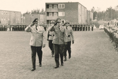ausstellung_gen_kiessling_021