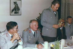 ausstellung_gen_kiessling_022