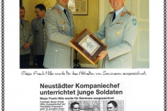 2001-1-Auszeichnung-Major-Hille