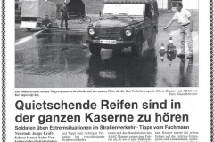 2001-2-Uebung-von-Extremsituationen-im-Strassenverkehr-fuer-Soldaten