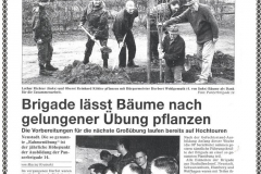 2001-3-Neubepflanzung-nach-gelungener-Uebung
