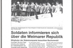 2001-4-Besuch-in-Buchenwald
