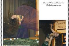2001-9-Weihnachtsfeier