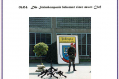 2002-1-1.04-Neuer-Kompaniechef