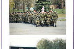 2002-2-Die-Stabskompanie-bekommt-einen-neuen-Chef-Ehrenparade