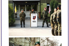 2002-4-Verabschiedung-von-OSF-Kratz-und-SF-Stoecker