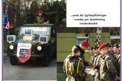 2002-5-Verabschiedung-der-Wehrpflichtigen