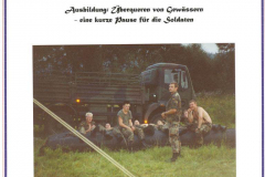 2002-8-Ausbildung-Ueberqueren-von-Gewaessern