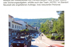 2003-1-Auslandseinstz-Team-Echo