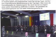 2004-02-Rueckkehrappell-fuer-Soldaten-aus-SFOR-Einsatz