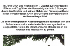2004-03-Uebungsserie-Kurhessen-fuer-Fuehrer-und-Zugfuehrer-der-PzBrig-14