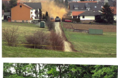 2004-05-Bilder-Kurhessen