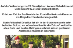 2004-06-Dienstjubilaeum-SF-Debelius