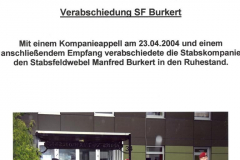 2004-07-Verabschiedung-SF-Burkert