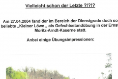 2004-08-Gefechtsuebung-Kleiner-Loewe