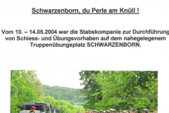 2004-10-Schiess-und-Uebungsvorhaben-in-Schwarzenborn