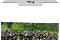 2004-11-Uebungsbilder-aus-Schwrzenborn